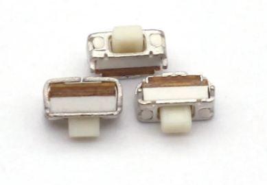 Replacement for S3MINI / S4MINI POWER SWITCH - Quality Phone Parts in Sri Lanka